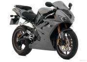 Triumph Daytona 675